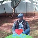 Profile Picture of Lawrence Manono (@Lawrence-Manono) on Facebook