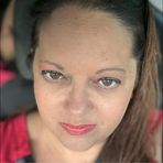 Profile Picture of Kimberly Gilley (@kimberly.rubio.904) on Facebook