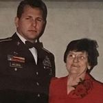 Profile Picture of Jason Hallberg (@hallbergjason) on Instagram