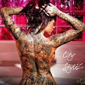 Profile Picture of Robert Michalik (@robus321) on Youtube