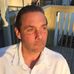 Profile Picture of Jim Diromualdo (@jim.diromualdo) on Facebook