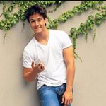 Profile Picture of Michael Rondon (@bautejuan59) on Instagram