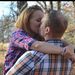 Profile Picture of Corey Elsing (@coreyelsing) on Pinterest