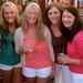 Profile Picture of Paula Johnson (@harper00) on Pinterest
