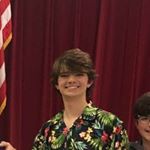 Profile Picture of Alex Killen (@akillen2543) on Instagram