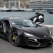 Profile Picture of William Bennett (@williambennett6108) on Youtube