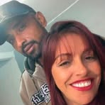 Profile Picture of Nosciel Arruda (@Nosciel-Arruda-61551118903156) on Facebook