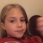 Profile Picture of Hailey Jacobs (@haileyoot) on Instagram
