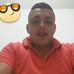 Profile Picture of Alonso Ontiveros (@alonso.ontiveros.1023) on Facebook