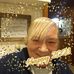 Profile Picture of Kim Gingerich (@Kim-Gingerich) on Facebook