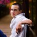 Profile Picture of Tyler Pittinger (@tyler.pittinger.7) on Facebook