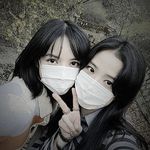 Profile Picture of maceta haters da Kim (@macetahatersdakim) on Instagram