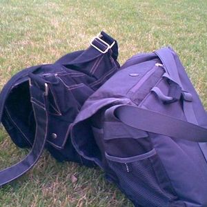 Profile Picture of Kim O Brien (@gypsy_hearts) on Myspace