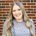 Profile Picture of Hannah Shelton (@hanshelton) on Pinterest