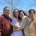 Profile Picture of Janette Tidwell Daugherty (@janette.tidwelldaugherty) on Facebook