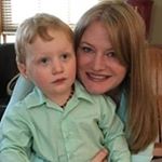 Profile Picture of Amanda Groh (@amanda_groh) on Instagram