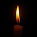 Profile Picture of Joseph Rei Javelosa (@josephrei.javelosa) on Facebook
