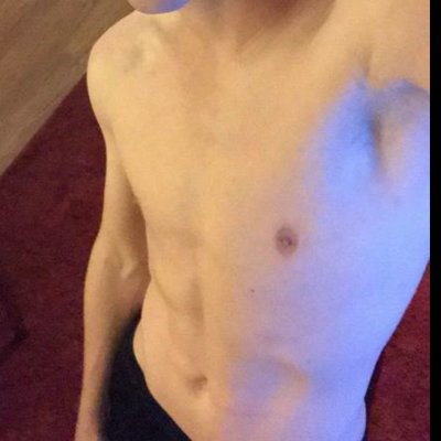 Profile Picture of Ken Albright (@KenAlbright69) on Twitter