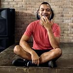 Profile Picture of Andrew Cayetano Casuncad (@andrescasuncad) on Instagram