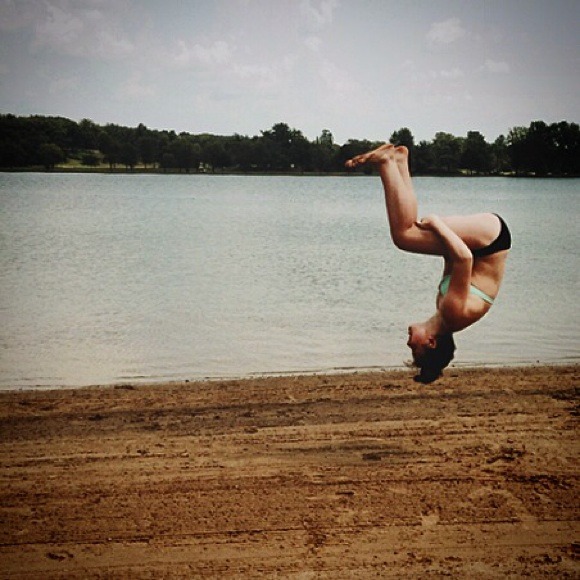 Profile Picture of Hannah Fanning (@hmackenziiie) on Poshmark