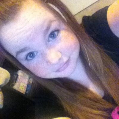 Dawn Durant - Twitter Profile Picture of Dawn Durant (@dawn_durant) on Twitter