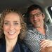 Profile Picture of John Teller (@john.teller.50) on Facebook