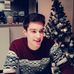 Profile Picture of Wesley Devos (@wesley.devos.12) on Facebook