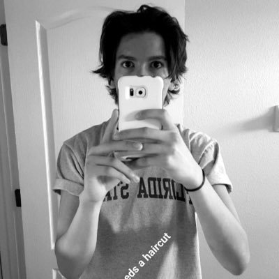 Profile Picture of Josh Peabody (@josh_peabody) on Twitter