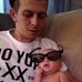 Profile Picture of Joshua Jarrells (@joshua.jarrells.1) on Facebook