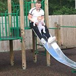 Profile Picture of David Bilton (@itz_bilton) on Instagram