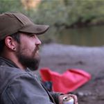 Tony Barragan - Instagram Profile Picture of Tony Barragan (@hamer.duff) on Instagram