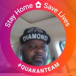Profile Picture of Tony Hollis (@tony.hollis.737) on Instagram