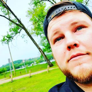 Profile Picture of Tyler Chouinard (@tyler.chouinard.16) on Facebook