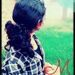 merlin anna david - Instagram Profile Picture of merlin anna david (@merlinannadavid) on Instagram