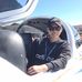 Profile Picture of Ray Lin (@ray.lin.39948856) on Facebook
