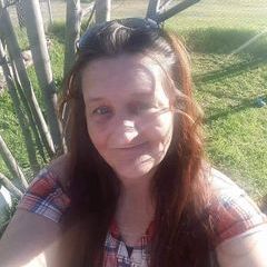 Profile Picture of Lori Mack (@kyotickix101) on Tiktok