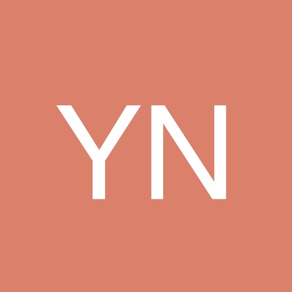 Profile Picture of Yoan david Noa (@y_noa) on Poshmark