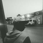 Profile Picture of Joey Ken (@joel.canda.982) on Facebook