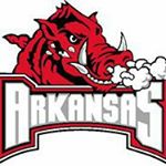 Profile Picture of Grant Tolbert (@63gt) on Instagram