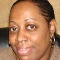 Profile Picture of Teara Jones (@teara-jones-4) on Quora