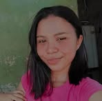 Profile Picture of Artemiza Costa (@artemiza.costa.2025) on Facebook