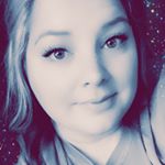 Profile Picture of Loren Schmidt (@lorenleighannn) on Instagram