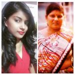 Profile Picture of RASHMI YADAV (simmi ) (@rashmi_kumari_simmi) on Instagram