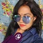 Profile Picture of Manisha Dancer (@Manisha-Dancer) on Facebook