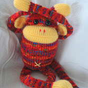 Profile Picture of Lorrie Picard (@mainelap) on Youtube