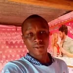 Profile Picture of Robert Koech (@Robert-Koech) on Facebook