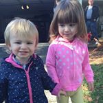 Profile Picture of David Tuttle (@david.tuttle.5680) on Instagram