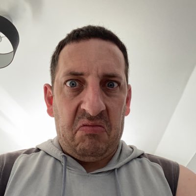 Profile Picture of Nicholas Pemberton (@NicholasPembe10) on Twitter