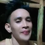 Ray Cuen Bernal - Facebook Profile Picture of Ray Cuen Bernal (@ray.cuen.bernal.2025) on Facebook