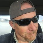 Profile Picture of Kevin Bascom (@kevinbascom) on Instagram